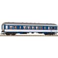 37016 G-Personenwagen 1. Klasse, TRI, Ep.VI Thumbnail 1
