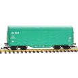 37017 G-Schiebeplanenwagen, OnRail, Ep.VI Thumbnail 1