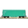 37017 G-Schiebeplanenwagen, OnRail, Ep.VI Thumbnail 2