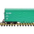 37017 G-Schiebeplanenwagen, OnRail, Ep.VI Thumbnail 3