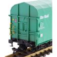 37017 G-Schiebeplanenwagen, OnRail, Ep.VI Thumbnail 4