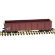 37018 G-Offener Güterwagen Eaos, DR, Ep.IV Thumbnail 1