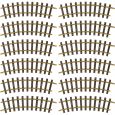 37145 G-Start Set R/C Startset mit V 100 und Personenzug, DR, Ep.III Thumbnail 3