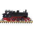 37260 G-Dampflok BR 91.3, DR, Ep.III Thumbnail 2