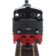 37260 G-Dampflok BR 91.3, DR, Ep.III Thumbnail 4
