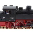 37261 G-Dampflok BR 91.3, DR, Ep.III, Sound Thumbnail 3