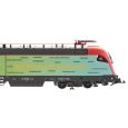 37401 G-E-Lok BR 182, DBAG, Ep.VI 'D-Ticket' Thumbnail 4