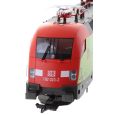 37401 G-E-Lok BR 182, DBAG, Ep.VI 'D-Ticket' Thumbnail 6
