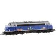 37452 G-Diesellok NOHAB 1149, Altmark-Rail, Ep.VI Thumbnail 1