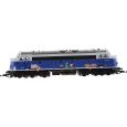 37452 G-Diesellok NOHAB 1149, Altmark-Rail, Ep.VI Thumbnail 2