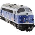 37452 G-Diesellok NOHAB 1149, Altmark-Rail, Ep.VI Thumbnail 3