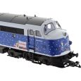 37452 G-Diesellok NOHAB 1149, Altmark-Rail, Ep.VI Thumbnail 5
