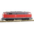 37513 G-Diesellok BR 218, DBAG, Ep.VI Thumbnail 1