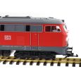 37513 G-Diesellok BR 218, DBAG, Ep.VI Thumbnail 4
