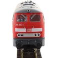37513 G-Diesellok BR 218, DBAG, Ep.VI Thumbnail 5