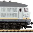 37585 G-Diesellok BR 131 im Überraschungsdesign 'Piko Jubiläum' Thumbnail 4