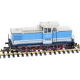 37594 G-Diesellok BR 345, SKL, Ep.VI Thumbnail 1