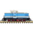 37594 G-Diesellok BR 345, SKL, Ep.VI Thumbnail 2