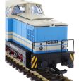 37594 G-Diesellok BR 345, SKL, Ep.VI Thumbnail 3