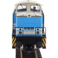 37594 G-Diesellok BR 345, SKL, Ep.VI Thumbnail 4