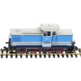 37594 G-Diesellok BR 345, SKL, Ep.VI Thumbnail 5