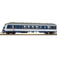 37637 G-Steuerwagen 'Wittenberg' 2. Klasse, TRI, Ep.VI Thumbnail 1