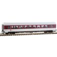 37670 G-Personenwg. Halberstädter DR IV Thumbnail 1