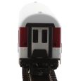 37670 G-Personenwg. Halberstädter DR IV Thumbnail 6