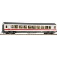 37671 G-Personenwagen IC, 2. Klasse, DBAG, Ep.VI Thumbnail 1