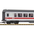 37671 G-Personenwagen IC, 2. Klasse, DBAG, Ep.VI Thumbnail 2