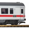 37671 G-Personenwagen IC, 2. Klasse, DBAG, Ep.VI Thumbnail 3