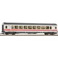 37672 G-Personenwagen IC, 1. Klasse, DBAG, Ep.VI Thumbnail 1