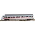 37676 G-Steuerwagen IC, 2. Klasse, DBAG, Ep.VI Thumbnail 1