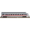 37676 G-Steuerwagen IC, 2. Klasse, DBAG, Ep.VI Thumbnail 2