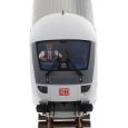 37676 G-Steuerwagen IC, 2. Klasse, DBAG, Ep.VI Thumbnail 3
