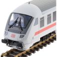 37676 G-Steuerwagen IC, 2. Klasse, DBAG, Ep.VI Thumbnail 4