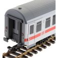 37676 G-Steuerwagen IC, 2. Klasse, DBAG, Ep.VI Thumbnail 5
