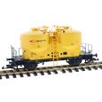 37797 G-Zementsilowagen, SBB, Ep.V Thumbnail 1