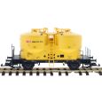 37797 G-Zementsilowagen, SBB, Ep.V Thumbnail 2