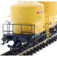 37797 G-Zementsilowagen, SBB, Ep.V Thumbnail 3