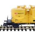 37797 G-Zementsilowagen, SBB, Ep.V Thumbnail 4