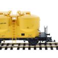 37797 G-Zementsilowagen, SBB, Ep.V Thumbnail 5