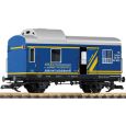 37843 G-Packwagen, MWB, Ep.V Thumbnail 1