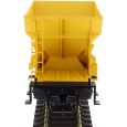 37852 G-Selbstentladewagen, Bahnbau, Ep.VI Thumbnail 4