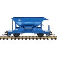 37853 G-Selbstentladewagen, PRESS, Ep.VI Thumbnail 2