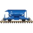 37853 G-Selbstentladewagen, PRESS, Ep.VI Thumbnail 3