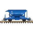 37853 G-Selbstentladewagen, PRESS, Ep.VI Thumbnail 4