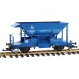 37853 G-Selbstentladewagen, PRESS, Ep.VI Thumbnail 5