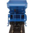 37853 G-Selbstentladewagen, PRESS, Ep.VI Thumbnail 6