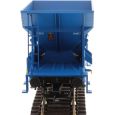 37853 G-Selbstentladewagen, PRESS, Ep.VI Thumbnail 7